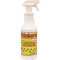 Chemical Technologies 2120C Stinkers Odor Killer Spray