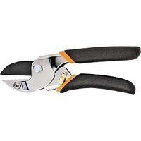 Power Lever 9110 Anvil Pruning Shear