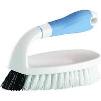 Quickie 252MB Homepro Scrub Brushes