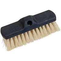 Quickie 250 Oblong Cleaning Brush