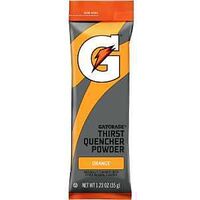 Gatorade G Series 13165 Instant Thirst Quencher Sports Drink Mix