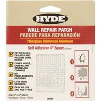 Hyde Tools 09898 Wall Patch