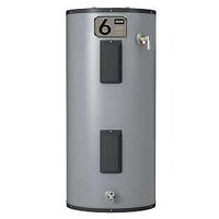 GSW 100210842/A8134 Electric Heater, 240 VAC, 4500 W, 284 L Tank