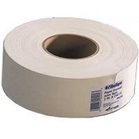 TAPE JOINT PAPER 2INX500FT    