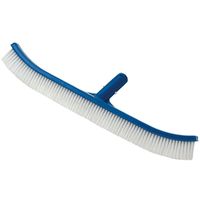 Jed Pool 70-260 Curved Pool Wall Brush