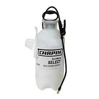 Chapin SureSpray 27030 Compression Sprayer