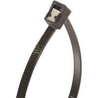 CABLE TIE 8IN UVB CUT 20/BAG  