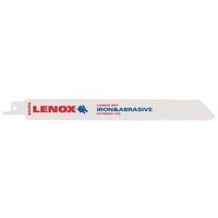 Lenox 20576800RG Bi-Metal Reciprocating Saw Blade