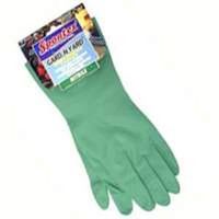 Gard 'N Yard 10721 Protective Gloves