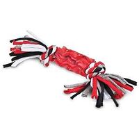 TOY PET SNARL TUG SMALL       