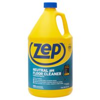 Zep ZUNEUT128 Floor Cleaner