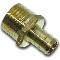 1444044 1/2IN MALE PIPE THREAD