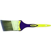 BRUSH PAINT ULTRA ANG 2-1/2 IN