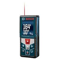 7125073 - LASER MEASURE W/BLUTOOTH 165FT