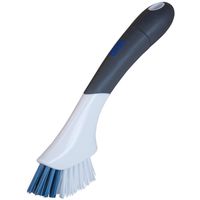 BRUSH GROUT 2-IN-1            