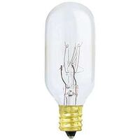 Feit BP15T7N/Can Dimmable Incandescent Lamp