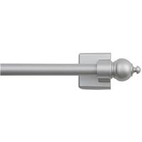 ROD MAGNETIC 16-28 7/16 SILVER