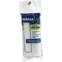 Whizz Professional Mini Roller Cover