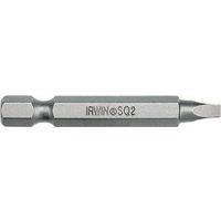 Irwin 93205 Power Bit