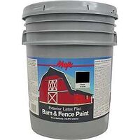 Majic 8-0048 Barn and Fence Paint