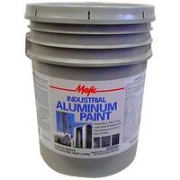 Majic 8-0025 Oil Based Industrial Paint