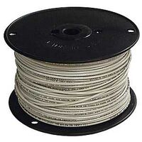 Southwire 12WHT-SOLX500 Solid Single Building Wire