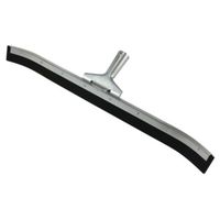 Total-Reach 960640 Curved Squeegee