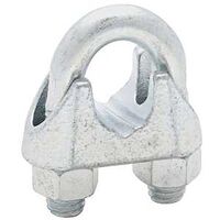 National Hardware MP3230B Wire Cable Clamp