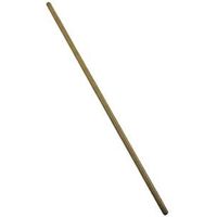 National Hardware 4001BC Corrosion Resistant Threaded Rod