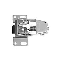 National Hardware V1367 Screen Door Catch