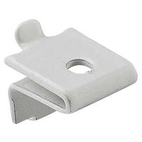 National Hardware N225-185 Sh National Hardware N225-185 Shelf Support