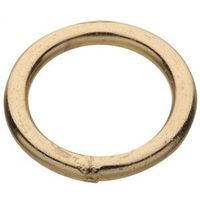 National Hardware 3155BC Ring