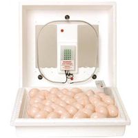 Miller 9300 Still Air Egg Incubator