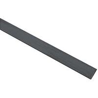 National Hardware 4064BC Solid Flat