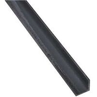 National Hardware N316-133 Solid Angle