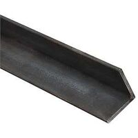 National Hardware N316-141 Solid Angle