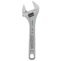 Channellock 806W Adjustable Wrench