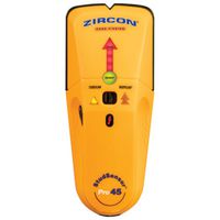 Zircon International 61903 Pro SL-AC Stud Sensor
