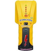Zircon International 61903 Pro SL-AC Stud Sensor