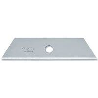 Olfa 9614 Dual Edged Safety Utility Knife Blade