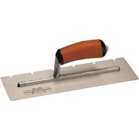 Marshalltown 776SD Notched Trowel
