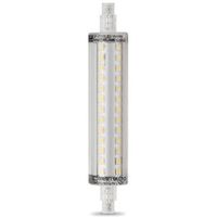 LED R7S 8W/60W 800LUMENS 3000K