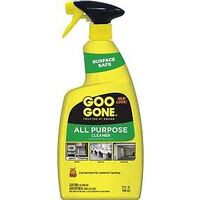 CLEANER ALL PURPOSE 32OZ      
