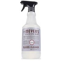 CLEANER GLASS LAVENDER 24OZ   
