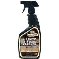CLEANER GRANITE/STONE 24OZ    