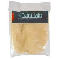 Wooster R044 Paint/Stain Mitt
