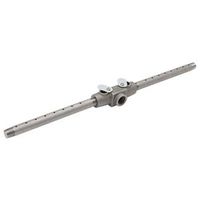 T-BURNER LOG LIGHTER NAT GAS  