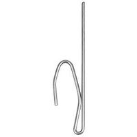 HOOK LONG POINTED PIN-ON 14PK 