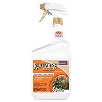 FUNGICIDE READY-TO-USE QUART  