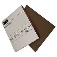 SHEET UTILITY CLOTH MED 9X11IN
